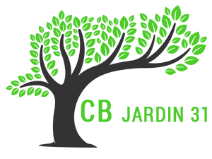 CB Jardin 31